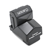 Speed Finder for Original F1 Camera - Pre-Owned Thumbnail 0