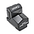 Speed Finder for Original F1 Camera - Pre-Owned