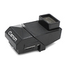 Speed Finder for Original F1 Camera - Pre-Owned Thumbnail 1