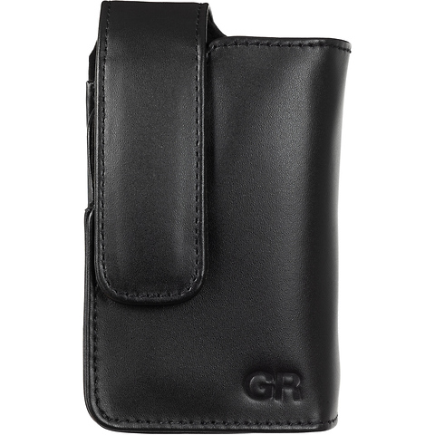 GC-11 Soft Case Image 0