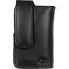 GC-11 Soft Case Thumbnail 0