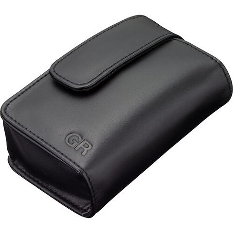 GC-11 Soft Case Image 1