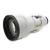 AF APO Telephoto 300mm f/2.8 for Sony/Minolta A-Mount - Pre-Owned Thumbnail 0