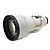 AF APO Telephoto 300mm f/2.8 for Sony/Minolta A-Mount - Pre-Owned