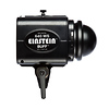 Paul C. Buff Einstein 640 WS Monolight - Pre-Owned Thumbnail 0