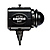 Paul C. Buff Einstein 640 WS Monolight - Pre-Owned