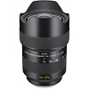 Super-Vario-Elmarit-SL 14-24mm f/2.8 ASPH. Lens Thumbnail 0