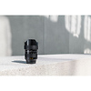 Super-Vario-Elmarit-SL 14-24mm f/2.8 ASPH. Lens Thumbnail 3