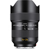 Super-Vario-Elmarit-SL 14-24mm f/2.8 ASPH. Lens Thumbnail 1