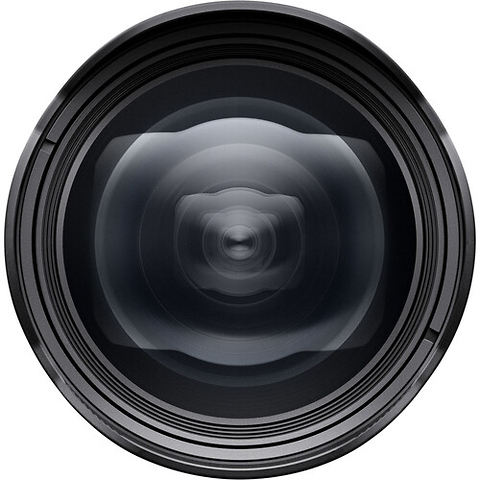 Super-Vario-Elmarit-SL 14-24mm f/2.8 ASPH. Lens Image 2