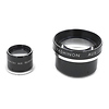 Yashinon Aux Set Telephoto & Viewing Lens - Pre-Owned Thumbnail 0