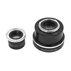 Yashinon Aux Set Telephoto & Viewing Lens - Pre-Owned Thumbnail 1