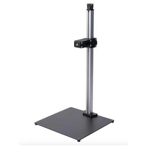 Basic Riser Mini MK2 Copy Stand for Film Scanning Image 0