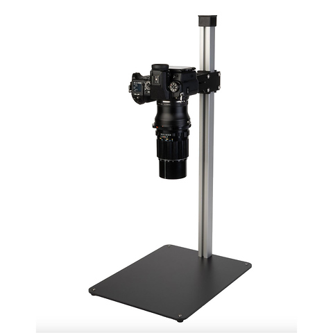 Basic Riser XL Copy Stand for Film Scanning Image 0