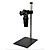 Basic Riser XL Copy Stand for Film Scanning