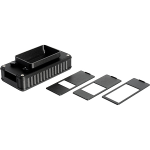Basic Film Carrier 35 MK2