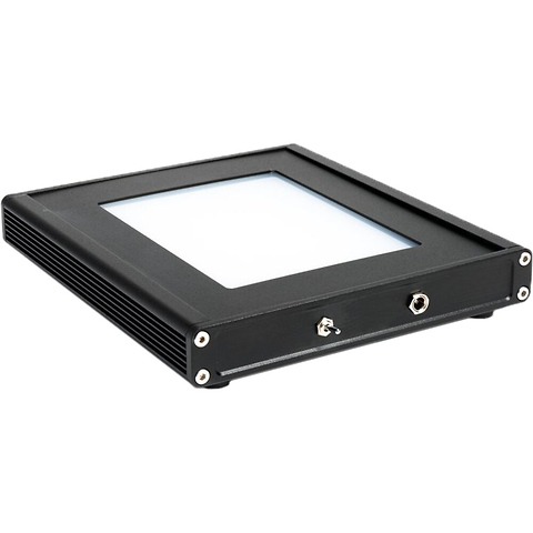 4 x 5 Light Source Pro (97 CRI) Image 0