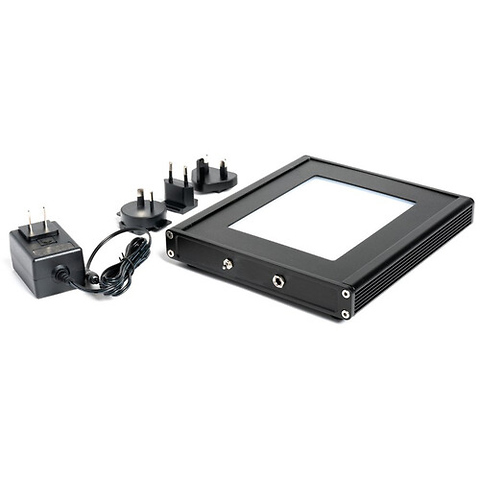 4 x 5 Light Source Pro (97 CRI) Image 4