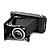 Six-16 Folding Deco Canadian Camera - Pre-Owned
