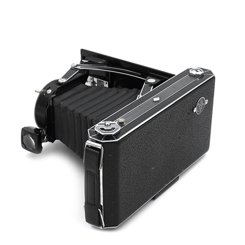 Six-16 Folding Deco Canadian Camera - Pre-Owned Image 1