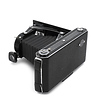 Six-16 Folding Deco Canadian Camera - Pre-Owned Thumbnail 1