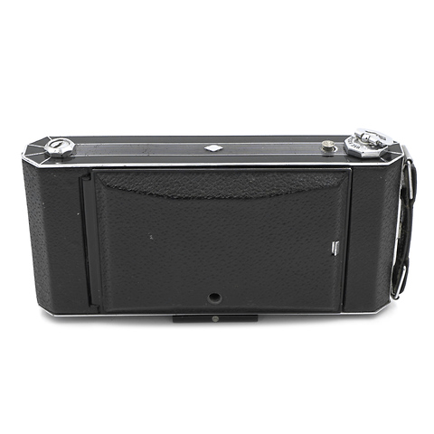 Six-16 Folding Deco Canadian Camera - Pre-Owned Image 2