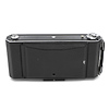 Six-16 Folding Deco Canadian Camera - Pre-Owned Thumbnail 2