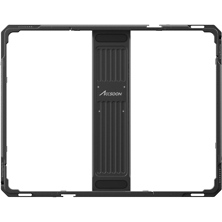 PowerCage Pro II for the 12.9 in. iPad Pro Image 0