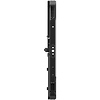 PowerCage Pro II for the 12.9 in. iPad Pro Thumbnail 3
