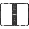 PowerCage Pro II for the 12.9 in. iPad Pro Thumbnail 1