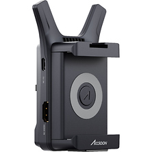 CineView Nano Wireless Video Transmitter Image 0