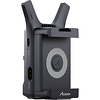 CineView Nano Wireless Video Transmitter Thumbnail 0