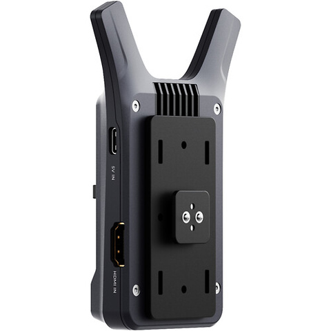 CineView Nano Wireless Video Transmitter Image 8