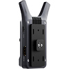 CineView Nano Wireless Video Transmitter Thumbnail 8