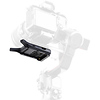 CineView Nano Wireless Video Transmitter Thumbnail 10