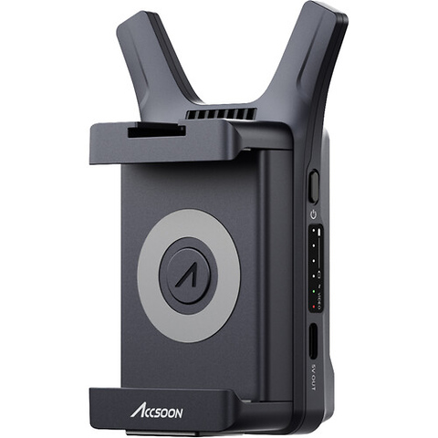 CineView Nano Wireless Video Transmitter Image 1