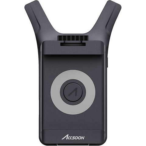 CineView Nano Wireless Video Transmitter Image 2