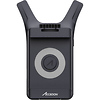 CineView Nano Wireless Video Transmitter Thumbnail 2