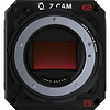 Z CAM E2-F6 Full-Frame 6K Cinema Camera (EF Mount) - Pre-Owned Thumbnail 0