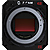 Z CAM E2-F6 Full-Frame 6K Cinema Camera (EF Mount) - Pre-Owned