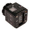 Z CAM E2-F6 Full-Frame 6K Cinema Camera (EF Mount) - Pre-Owned Thumbnail 2