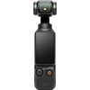 Dodd Camera - DJI Pocket 3 Creator Combo