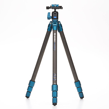 SuperSlim Tripod Kit (Carbon Fiber) Image 0