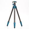 SuperSlim Tripod Kit (Carbon Fiber) Thumbnail 0