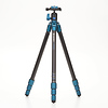 SuperSlim Tripod Kit (Aluminum) Thumbnail 0