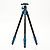 SuperSlim Tripod Kit (Aluminum)