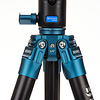 SuperSlim Tripod Kit (Aluminum) Thumbnail 5