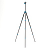 SuperSlim Tripod Kit (Aluminum) Thumbnail 2