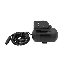 Ken Lab KS-6 Gyro Stabilizer Kit - Pre-Owned Image 0