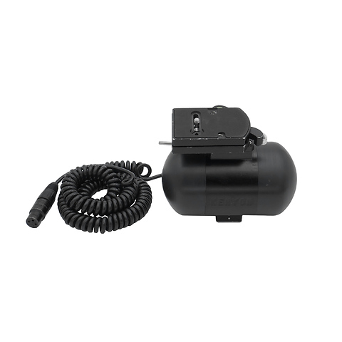 Ken Lab KS-6 Gyro Stabilizer Kit - Pre-Owned Image 0